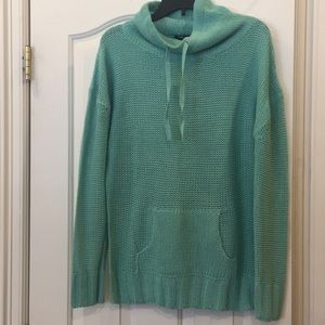 Women’s sweater